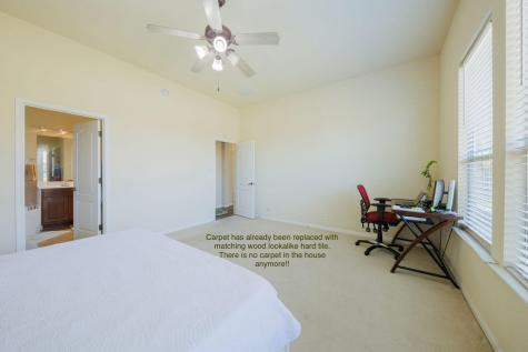 231 Saint Richie Lane Austin TX 78737