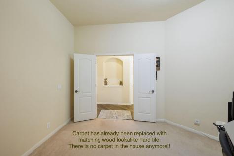 231 Saint Richie Lane Austin TX 78737