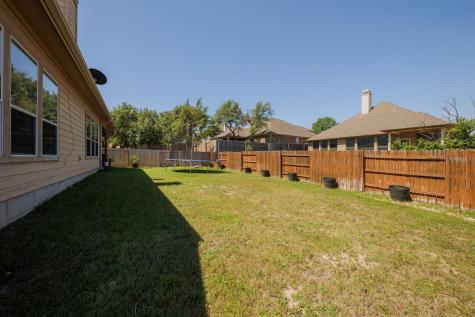 231 Saint Richie Lane Austin TX 78737