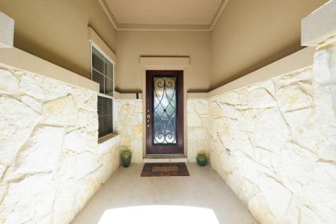 231 Saint Richie Lane Austin TX 78737