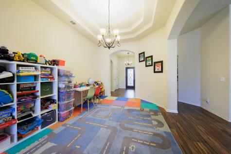 231 Saint Richie Lane Austin TX 78737