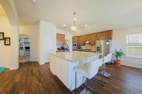 231 Saint Richie Lane Austin TX 78737