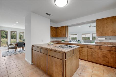 18205 Ridge Road Lago Vista TX 78645