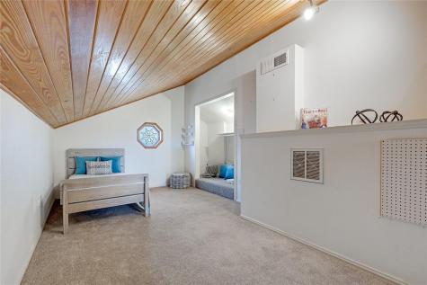 18205 Ridge Road Lago Vista TX 78645