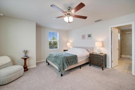 9628 Dawn Pearl Drive Austin TX 78748