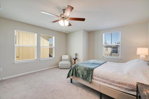 9628 Dawn Pearl Drive Austin TX 78748