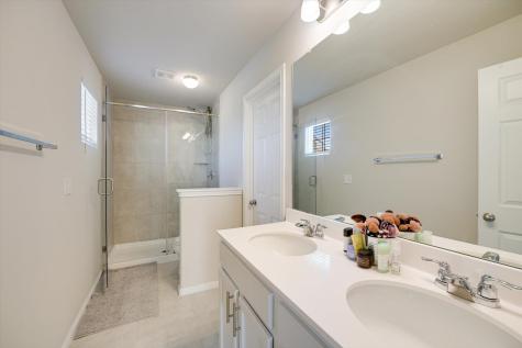 9628 Dawn Pearl Drive Austin TX 78748