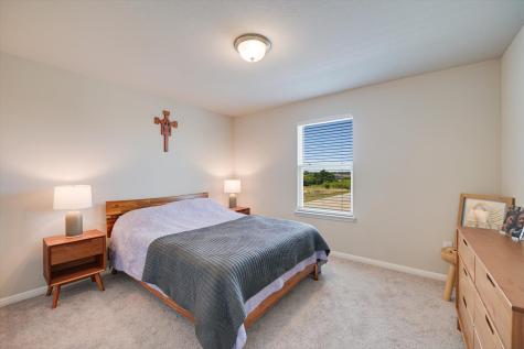 9628 Dawn Pearl Drive Austin TX 78748