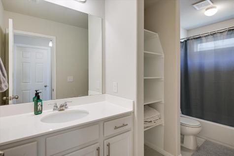 9628 Dawn Pearl Drive Austin TX 78748