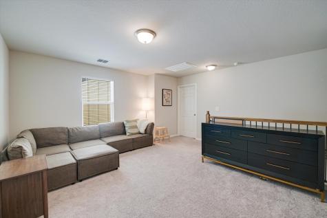 9628 Dawn Pearl Drive Austin TX 78748