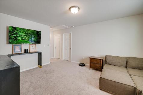 9628 Dawn Pearl Drive Austin TX 78748