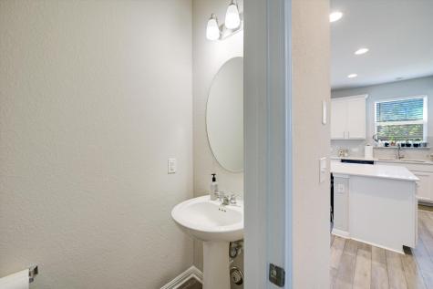 9628 Dawn Pearl Drive Austin TX 78748
