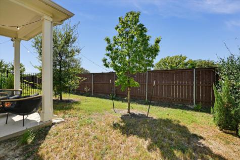 9628 Dawn Pearl Drive Austin TX 78748