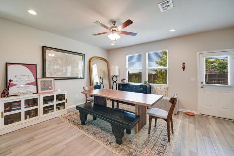 9628 Dawn Pearl Drive Austin TX 78748