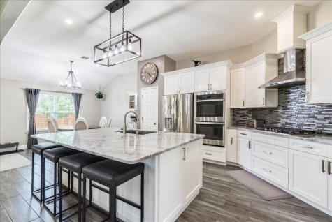 18716 Alnwick Castle Drive Pflugerville TX 78660