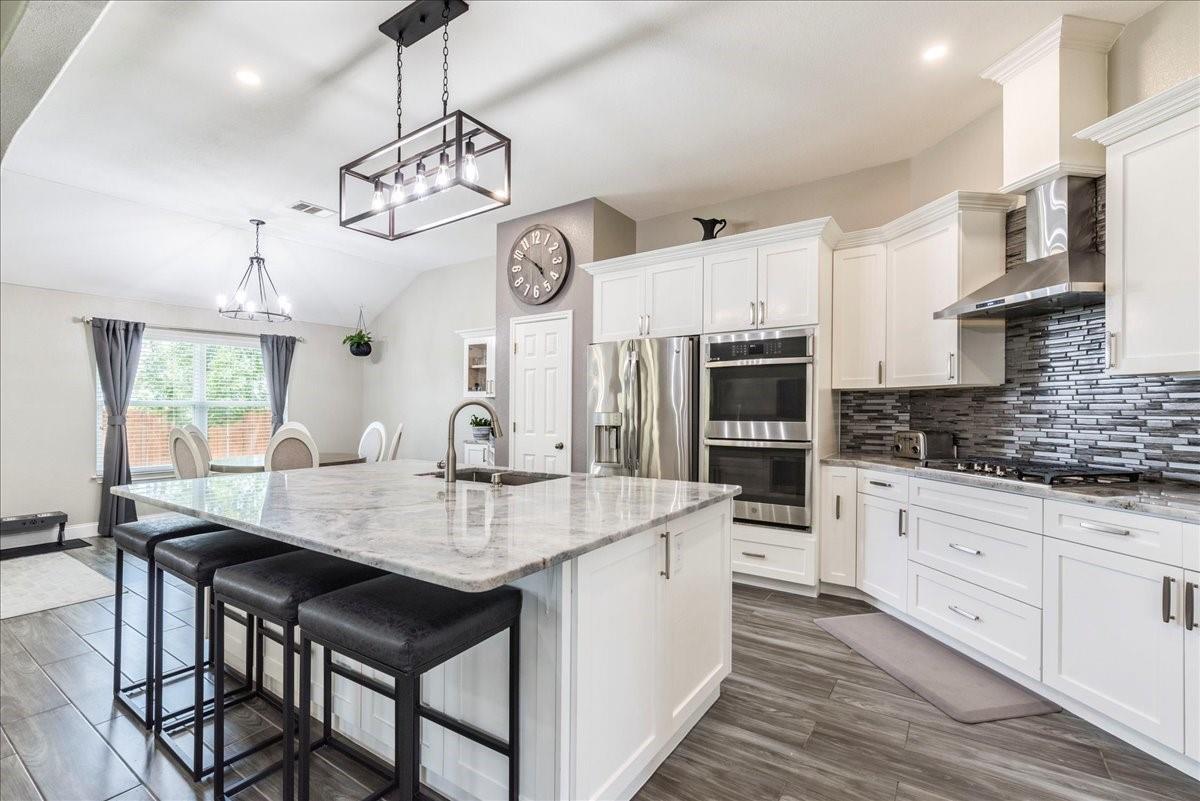 18716 Alnwick Castle Drive Pflugerville TX 78660