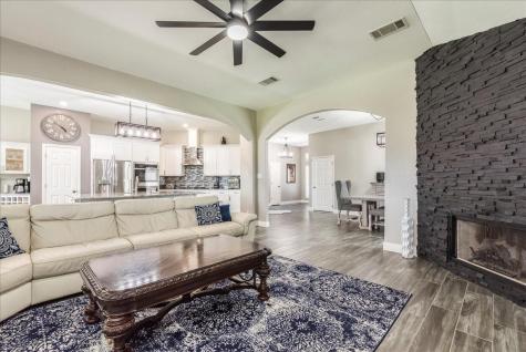 18716 Alnwick Castle Drive Pflugerville TX 78660