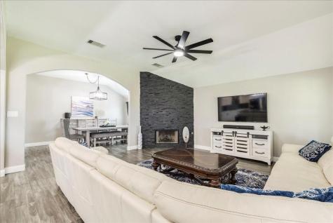 18716 Alnwick Castle Drive Pflugerville TX 78660