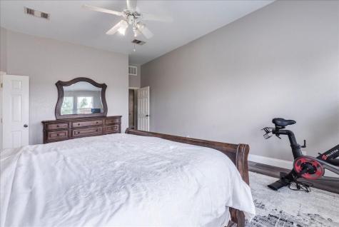 18716 Alnwick Castle Drive Pflugerville TX 78660