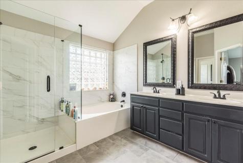 18716 Alnwick Castle Drive Pflugerville TX 78660