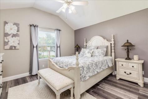 18716 Alnwick Castle Drive Pflugerville TX 78660