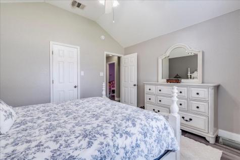 18716 Alnwick Castle Drive Pflugerville TX 78660