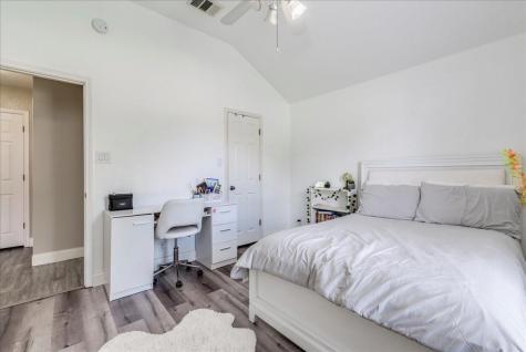 18716 Alnwick Castle Drive Pflugerville TX 78660