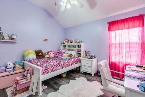 18716 Alnwick Castle Drive Pflugerville TX 78660