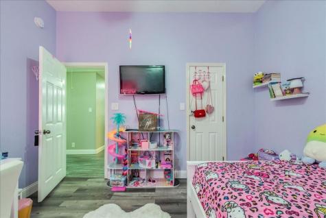 18716 Alnwick Castle Drive Pflugerville TX 78660