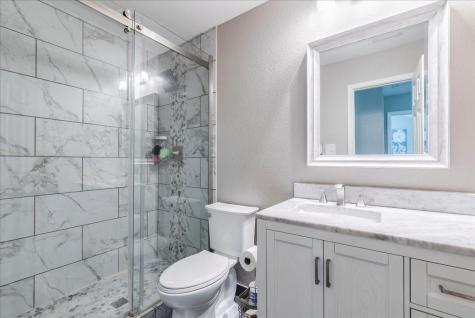 18716 Alnwick Castle Drive Pflugerville TX 78660