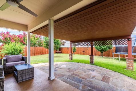 18716 Alnwick Castle Drive Pflugerville TX 78660