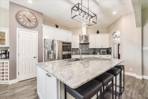 18716 Alnwick Castle Drive Pflugerville TX 78660