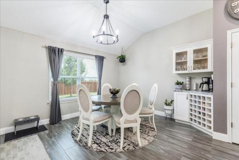 18716 Alnwick Castle Drive Pflugerville TX 78660