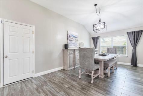 18716 Alnwick Castle Drive Pflugerville TX 78660