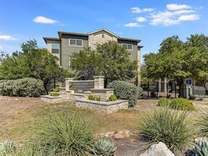 2320 Gracy Farms Lane Austin TX 78758