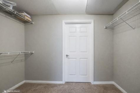 2502 Leon Street Austin TX 78705