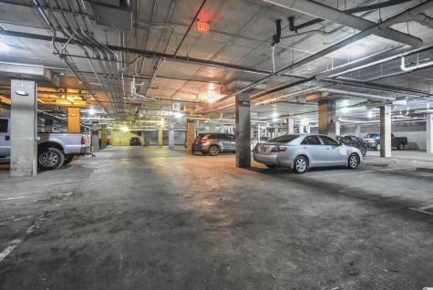 2502 Leon Street Austin TX 78705
