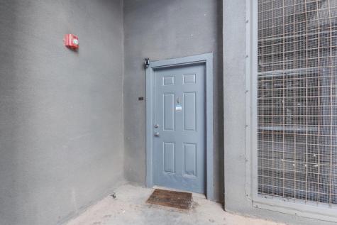 2502 Leon Street Austin TX 78705