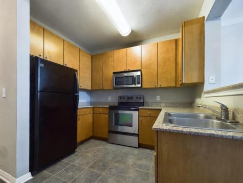 2502 Leon Street Austin TX 78705