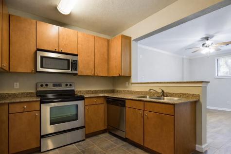 2502 Leon Street Austin TX 78705