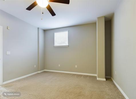 2502 Leon Street Austin TX 78705