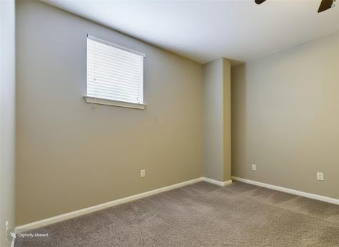 2502 Leon Street Austin TX 78705