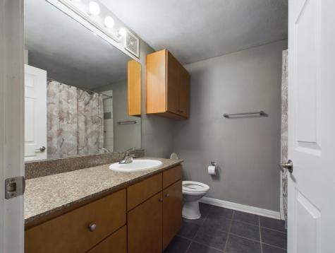 2502 Leon Street Austin TX 78705