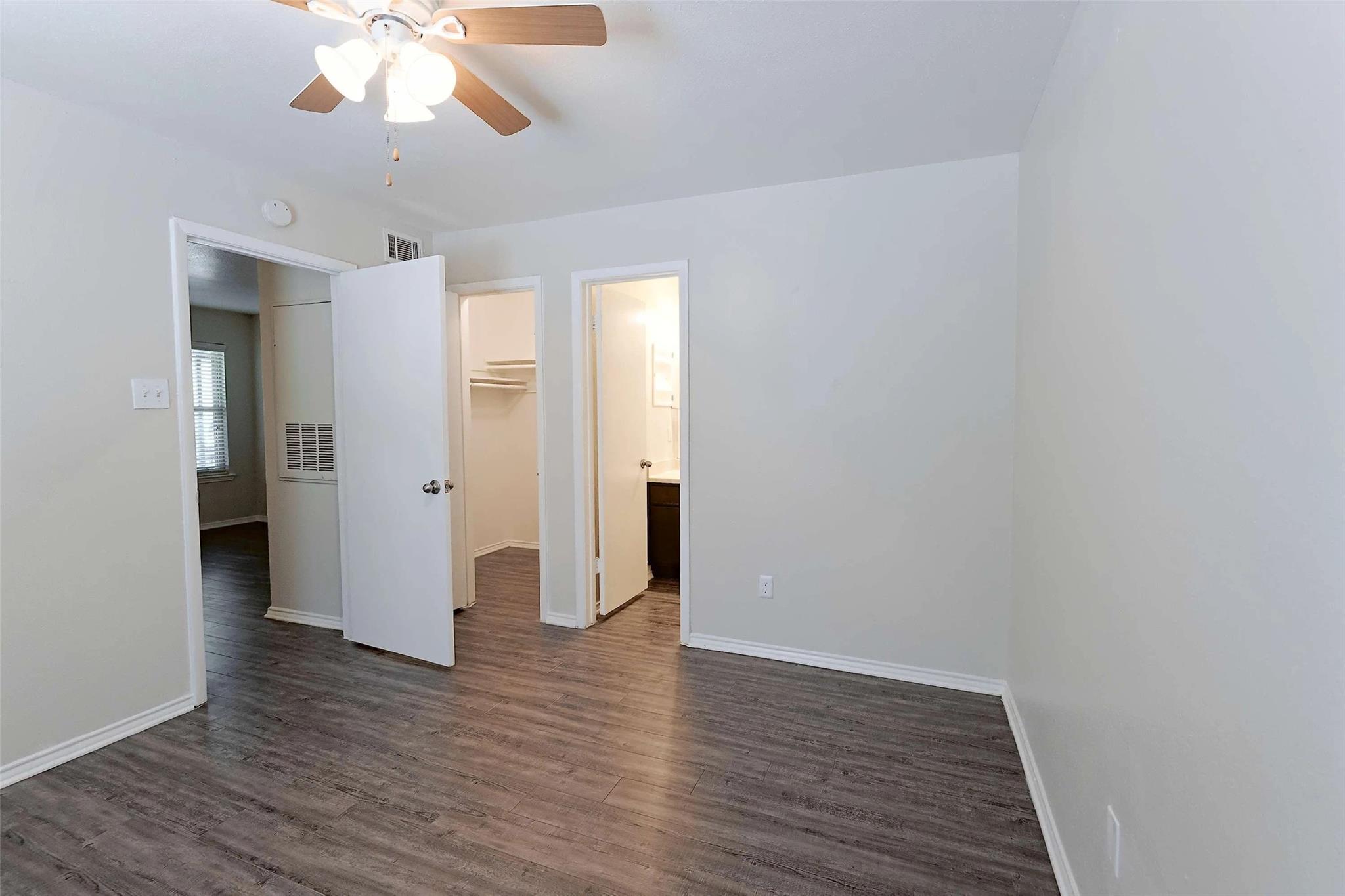 2809 W William Cannon Drive Austin TX 78745