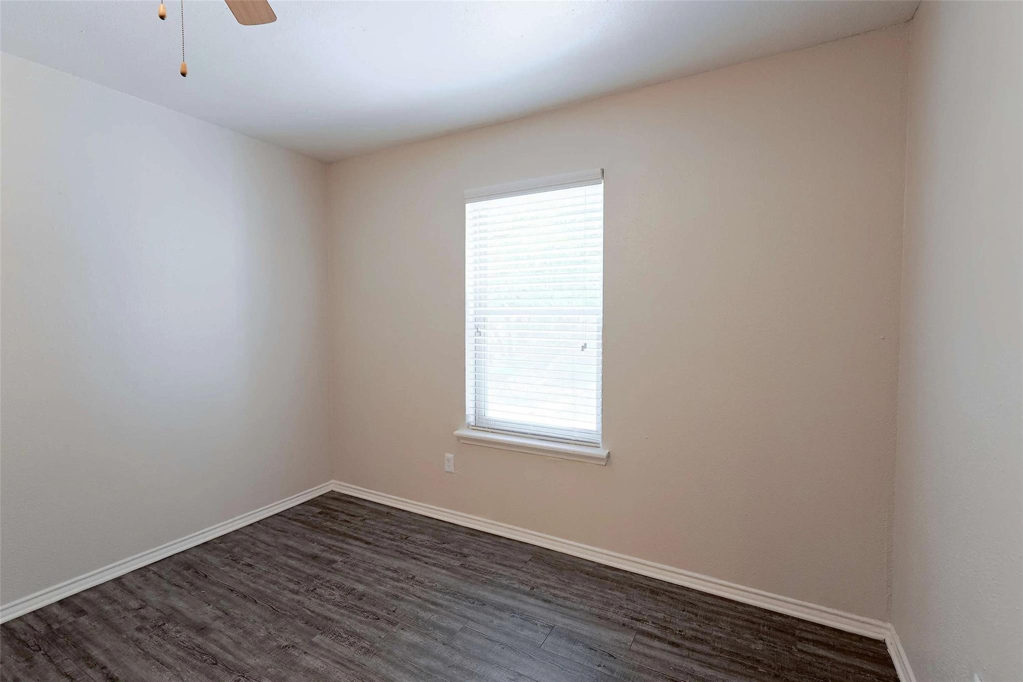 2809 W William Cannon Drive Austin TX 78745
