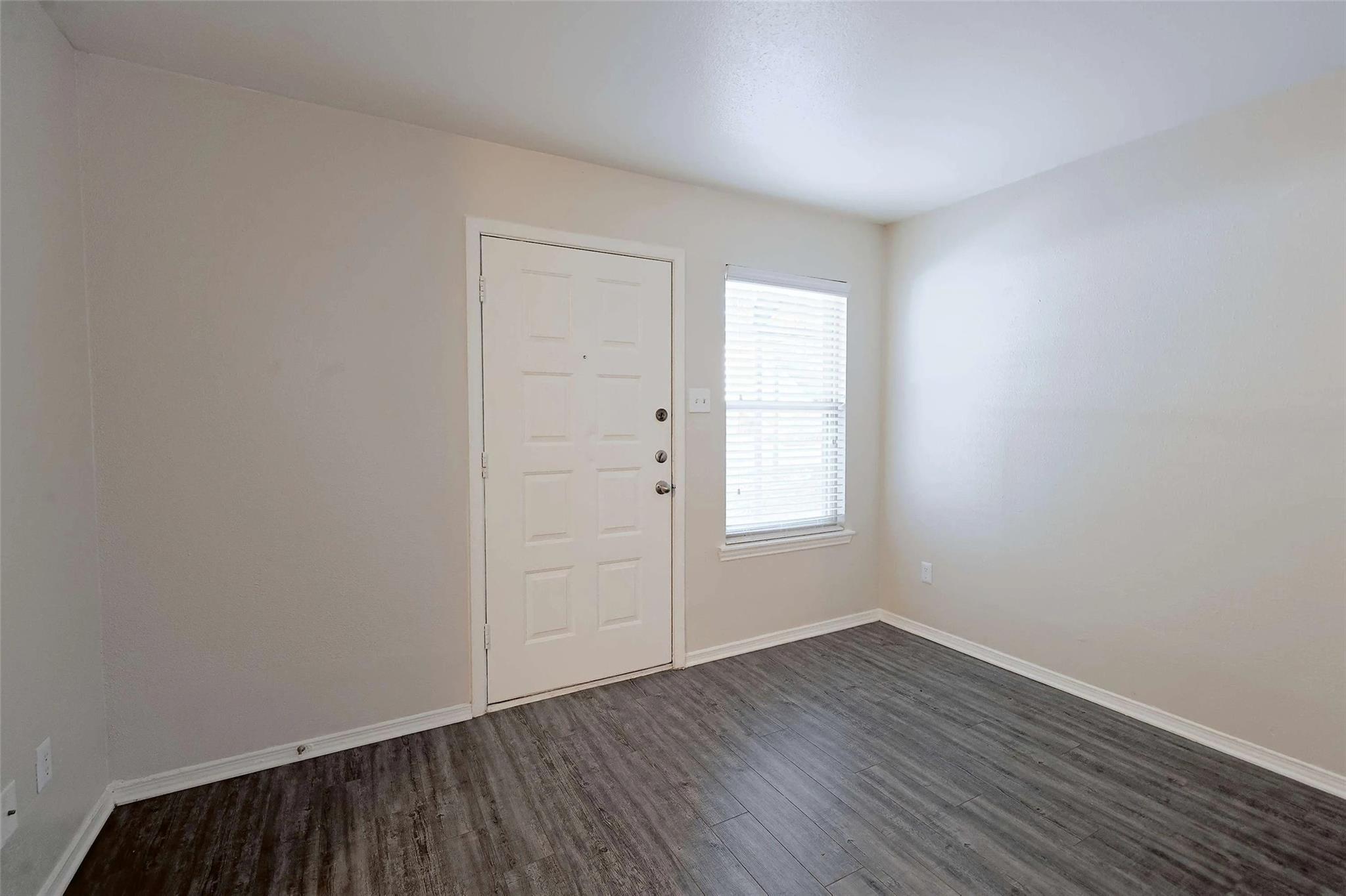 2809 W William Cannon Drive Austin TX 78745