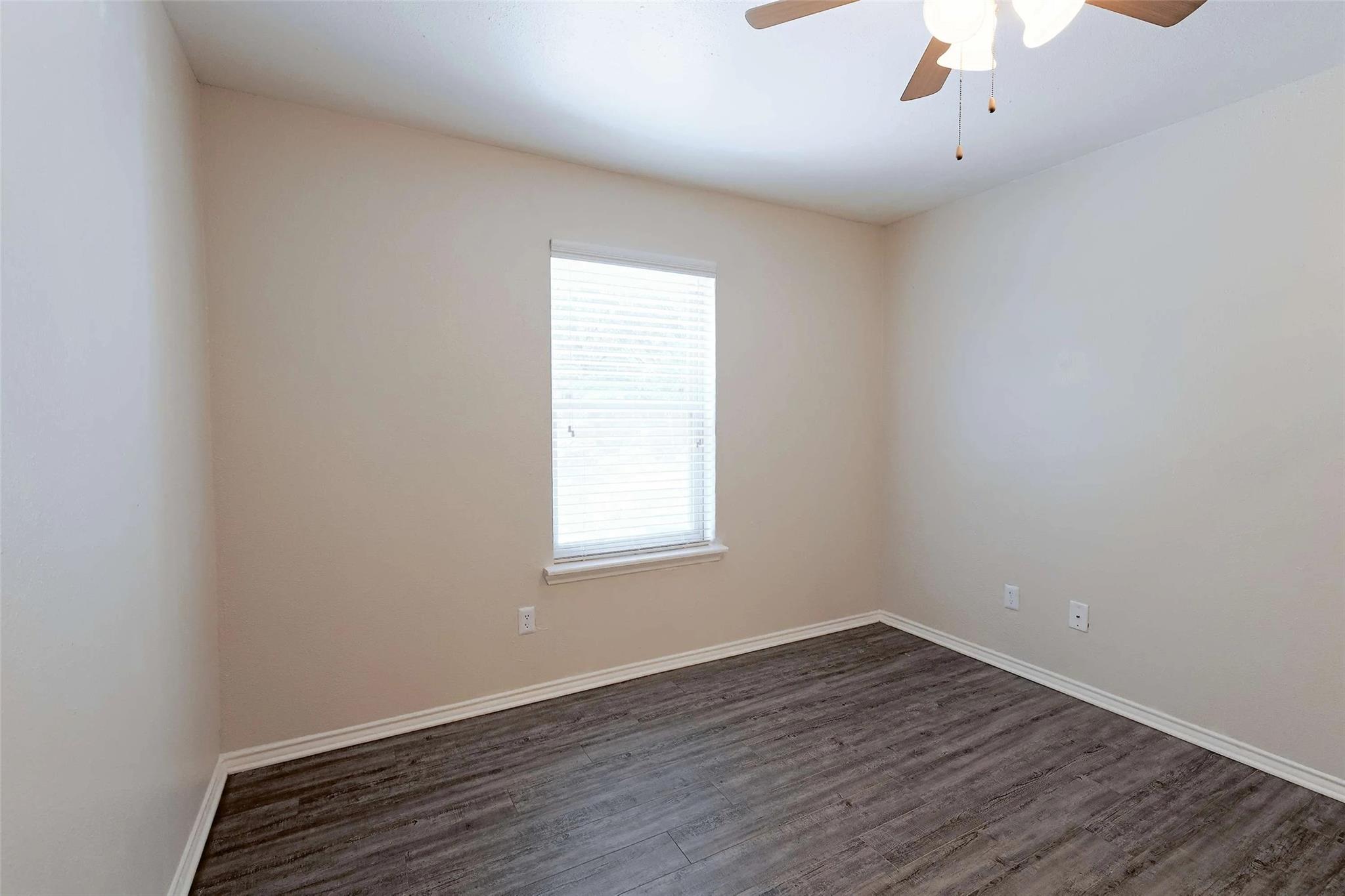 2809 W William Cannon Drive Austin TX 78745