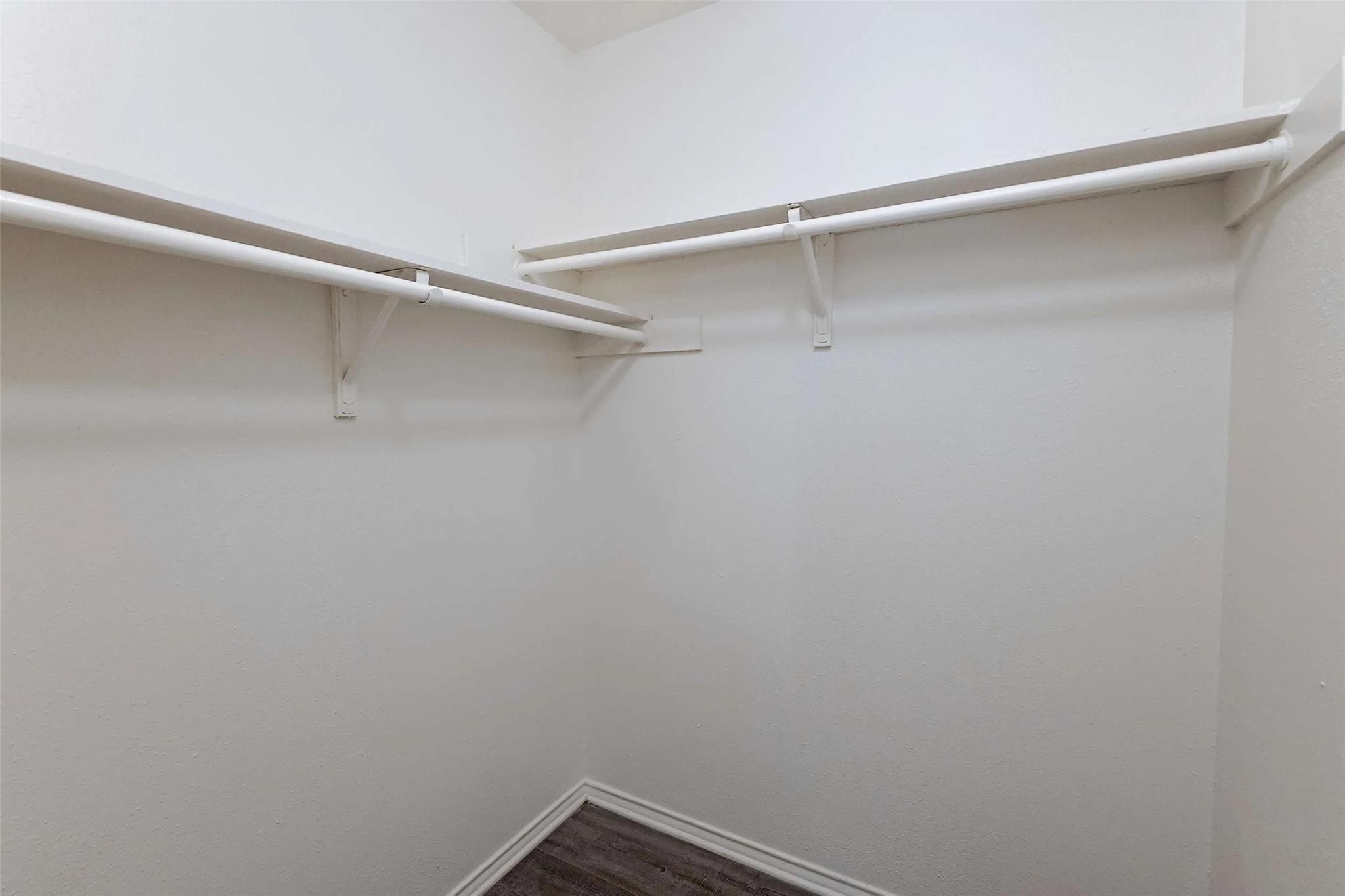 2809 W William Cannon Drive Austin TX 78745