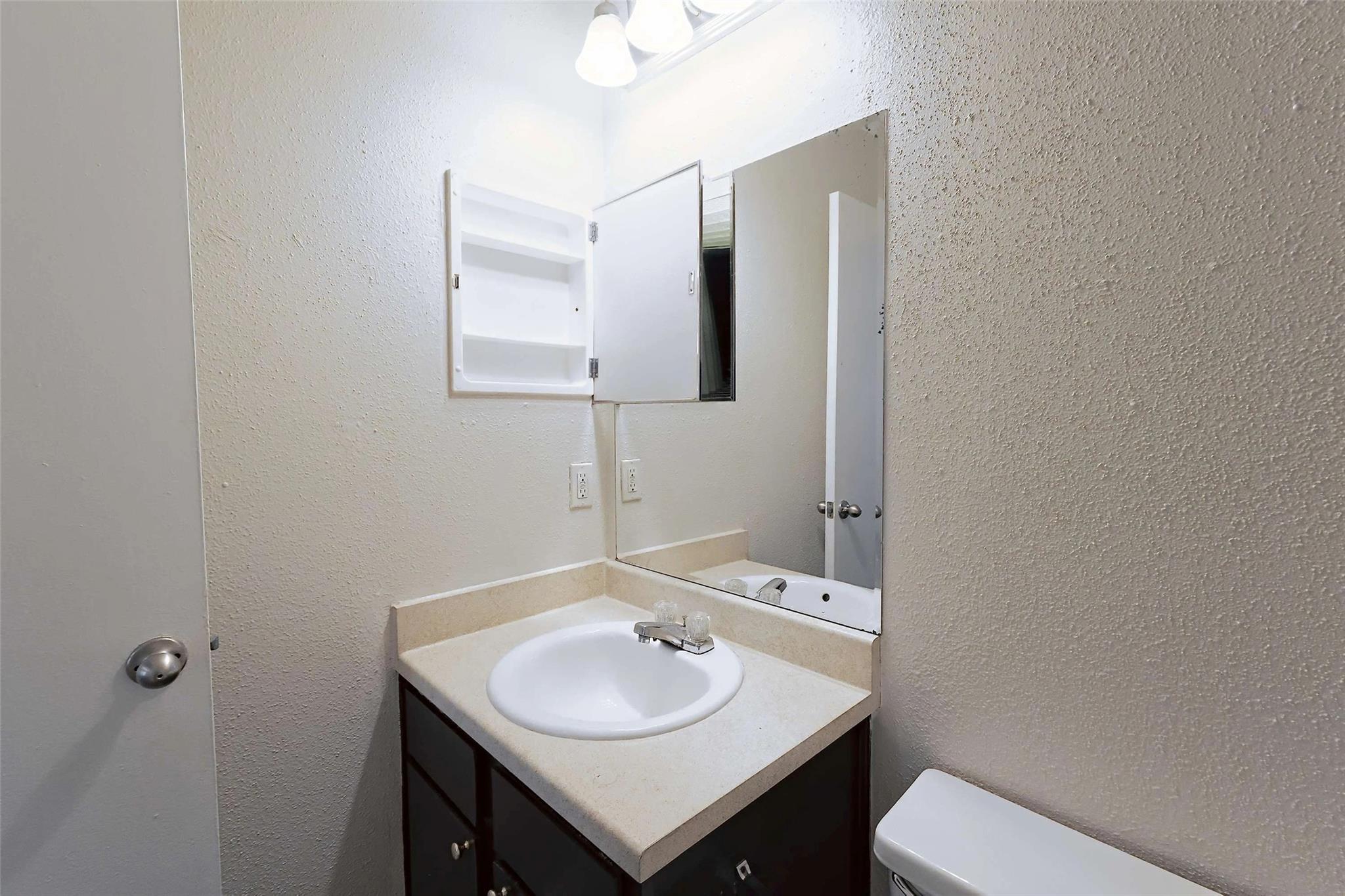 2809 W William Cannon Drive Austin TX 78745
