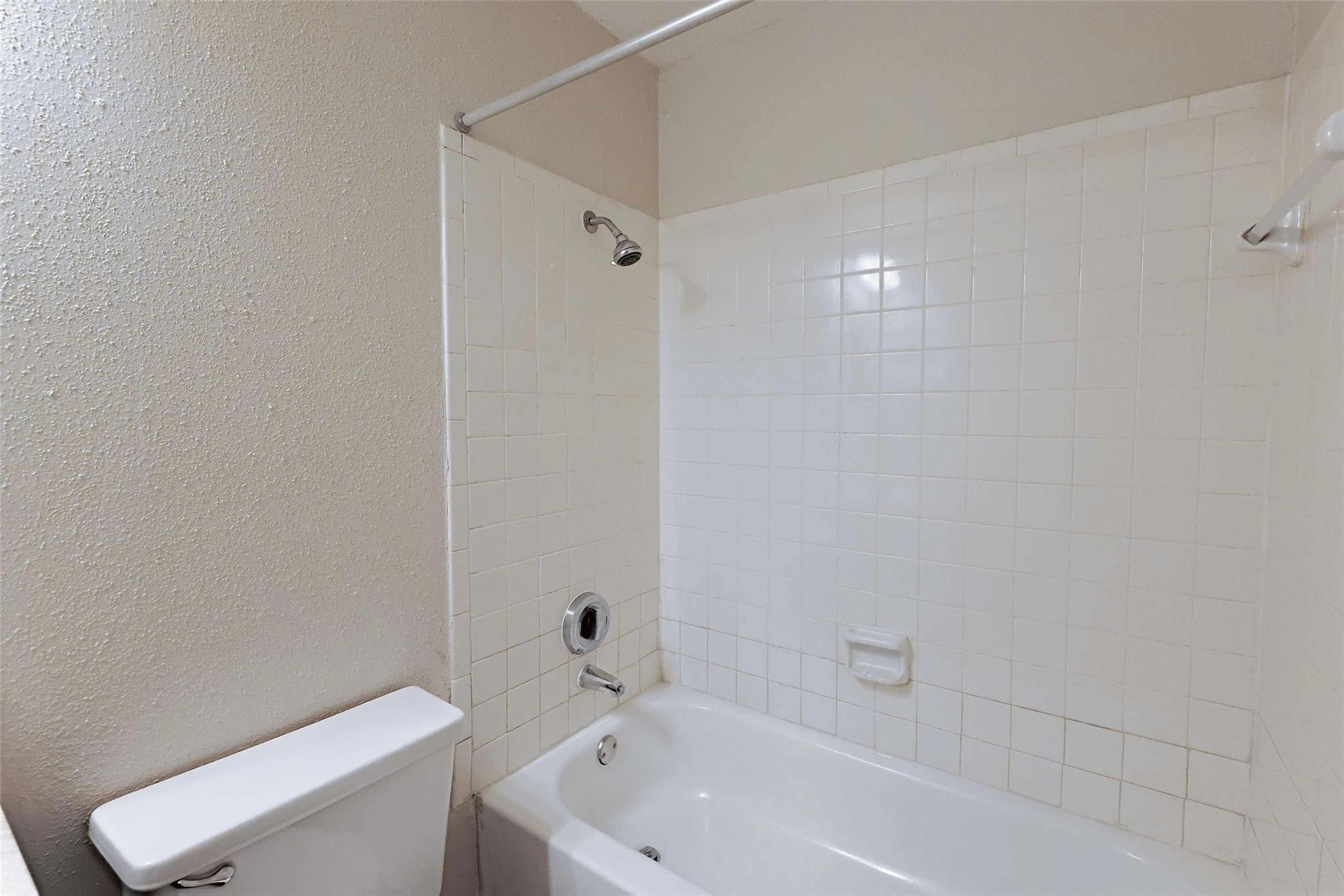 2809 W William Cannon Drive Austin TX 78745